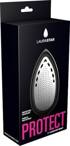 Image du produit Laurastar Schutzsohle Lift/Go