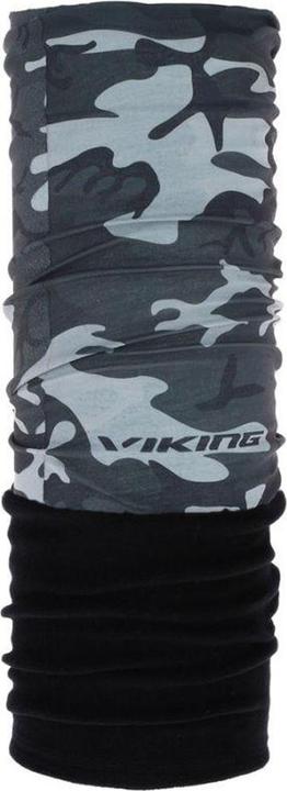 Immagine prodotto Viking Bandana CamoPolartech