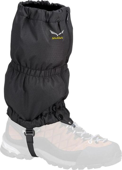 Actual product image Salewa Hiking Gaiter M (M)
