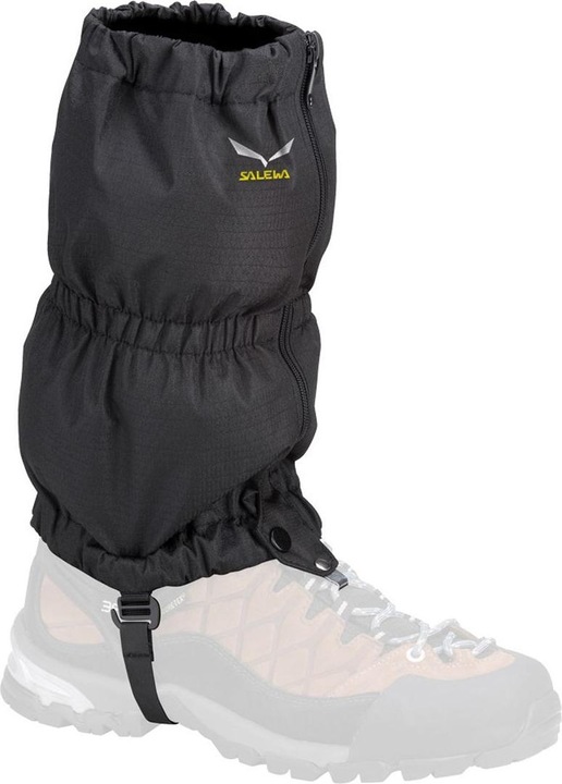 Image du produit Salewa Guêtre de randonnée M (M)