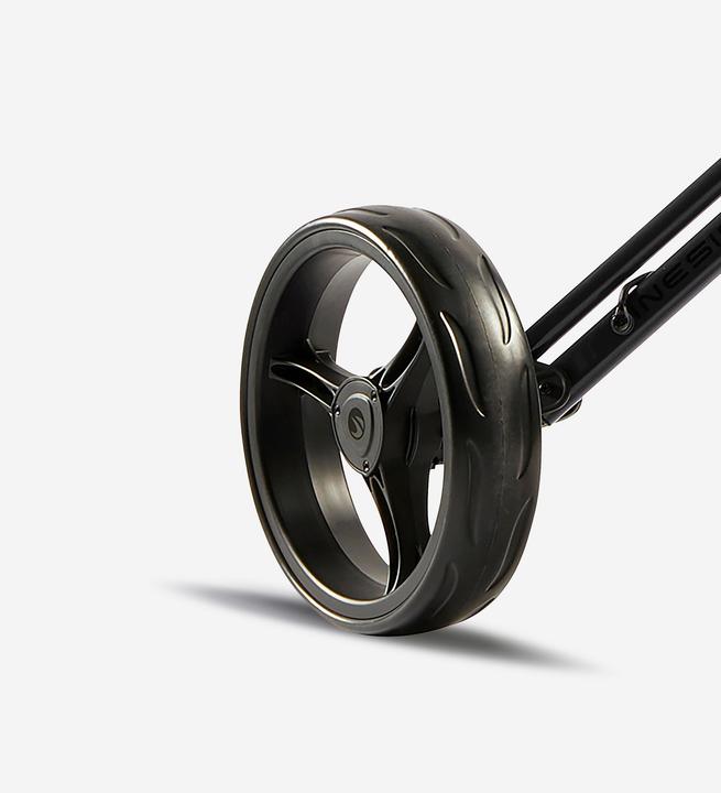 Image du produit Inesis wheels 10" 328104