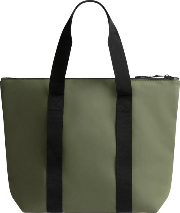 Immagine prodotto Hunter Tummel Borsa a Tracolla