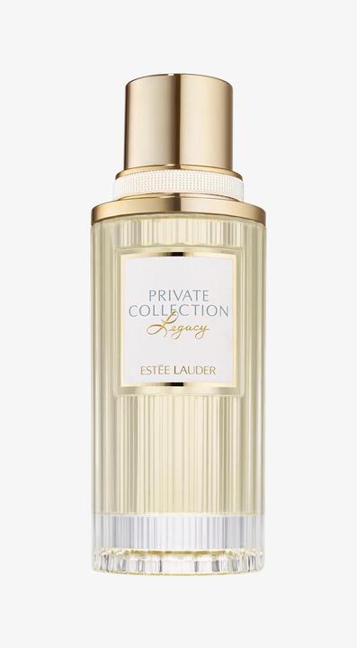 Image du produit Estée Lauder Private Collection Legacy (Eau de parfum, 100 ml)