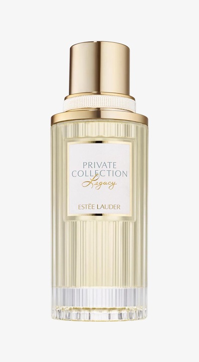 Produktbild Estée Lauder Private Collection Legacy (Eau de Parfum, 100 ml)