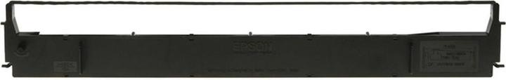 Image du produit Epson Cartouche de ruban