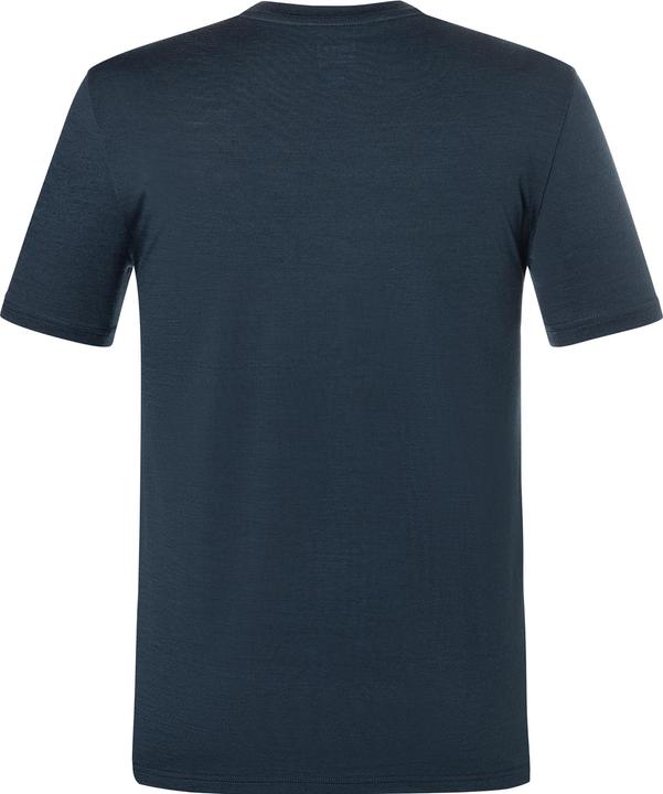 Actual product image Super Natural Bandana Bio J (L)