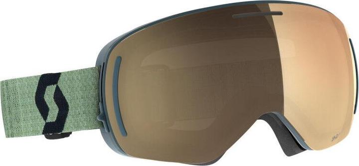 Immagine prodotto Scott Sports LCG Evo LS