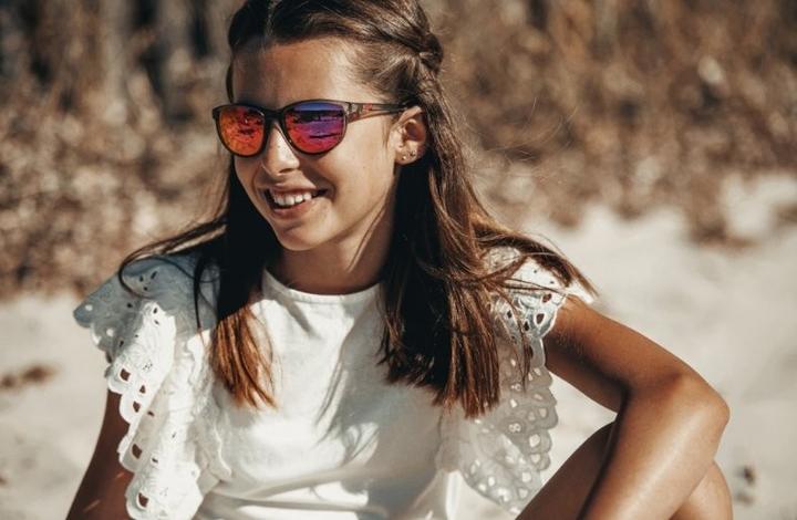 Image du produit Julbo Idol Spectron 3 Sonnenbrille