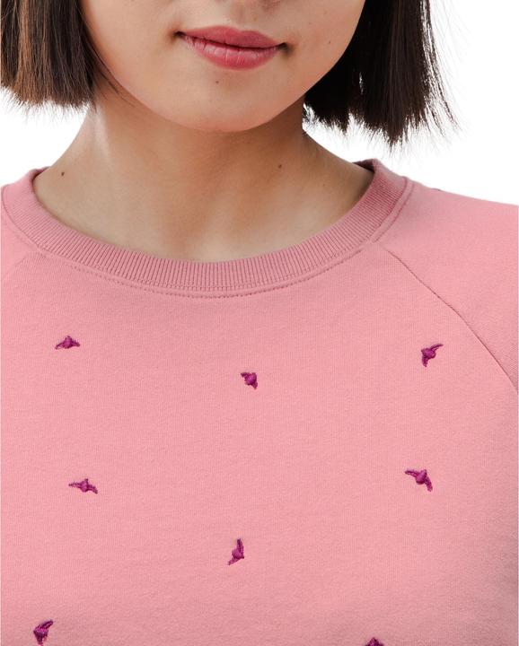 Immagine prodotto Brava Fabrics Raglan del crepuscolo (S)