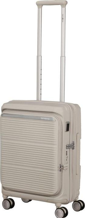 Produktbild Samsonite Paralux HS Spinner (40 l)