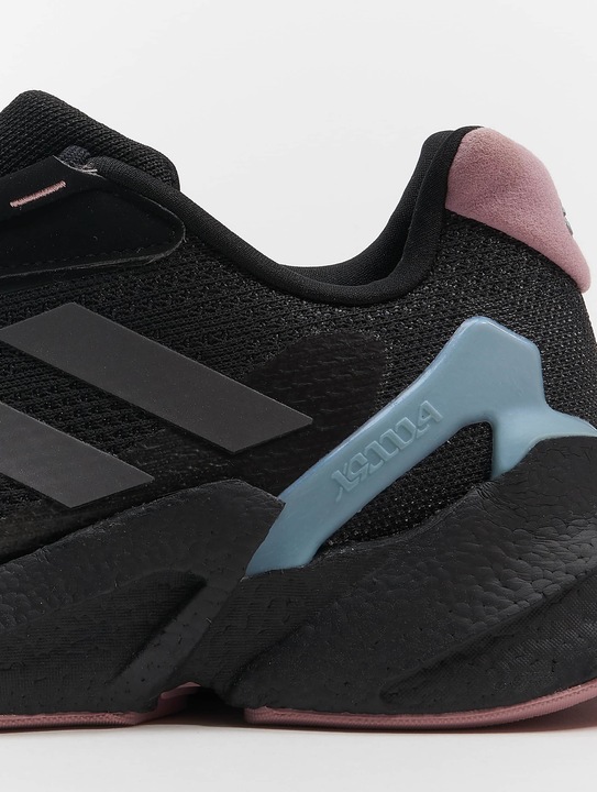 Produktbild adidas X9000L4 Schuhe - 87709 (40)