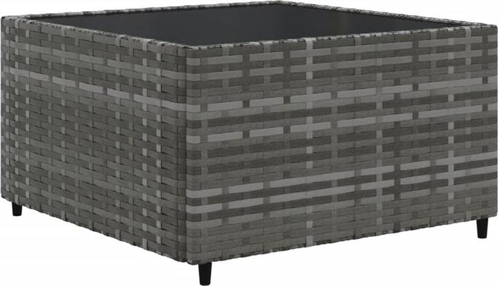 Produktbild vidaXL Nebulous Nerium