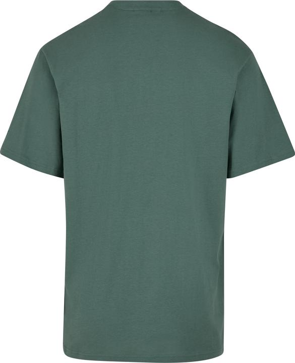 Produktbild DEF Tall T-Shirts silver pine S (S)