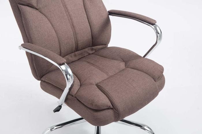 Image du produit CLP BIG Xanthos