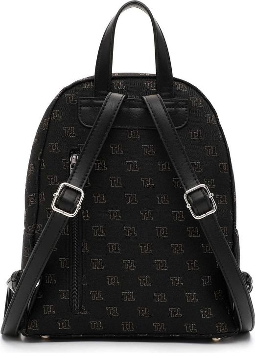 Produktbild Tamaris Clarice Backpack