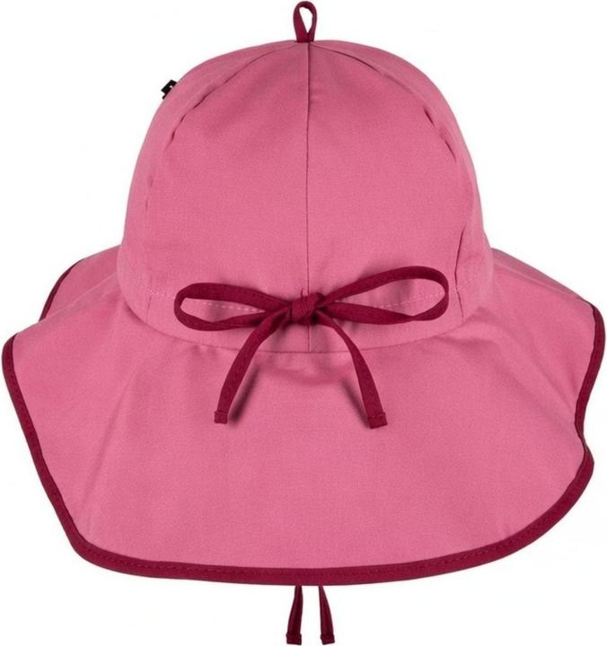 Immagine prodotto Pure Pure Flapper Sonnenhut crocus (55)