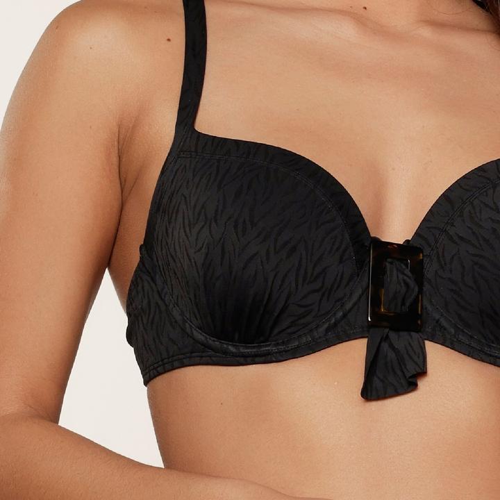 Produktbild LingaDore Bikini top (40 B)