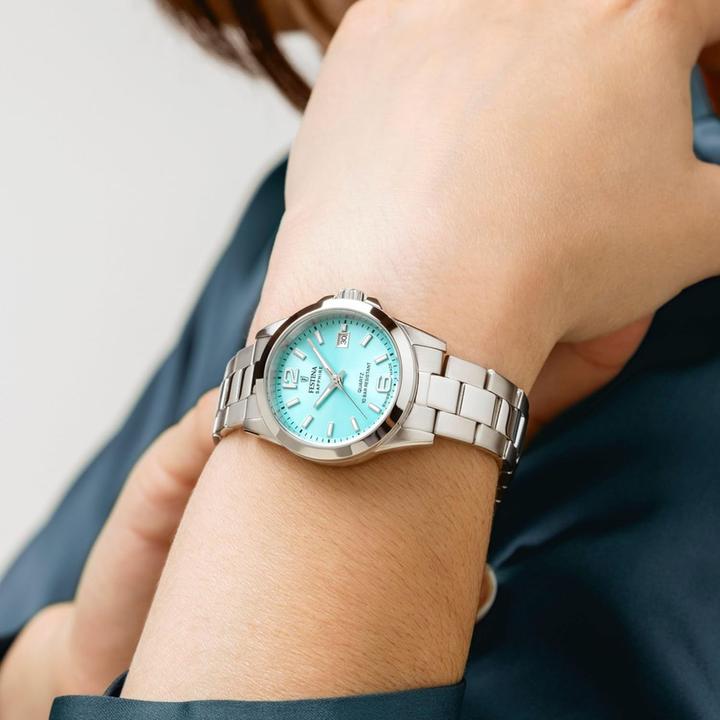 Image du produit Festina F20049/4