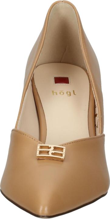 Produktbild Högl Pumps (35)