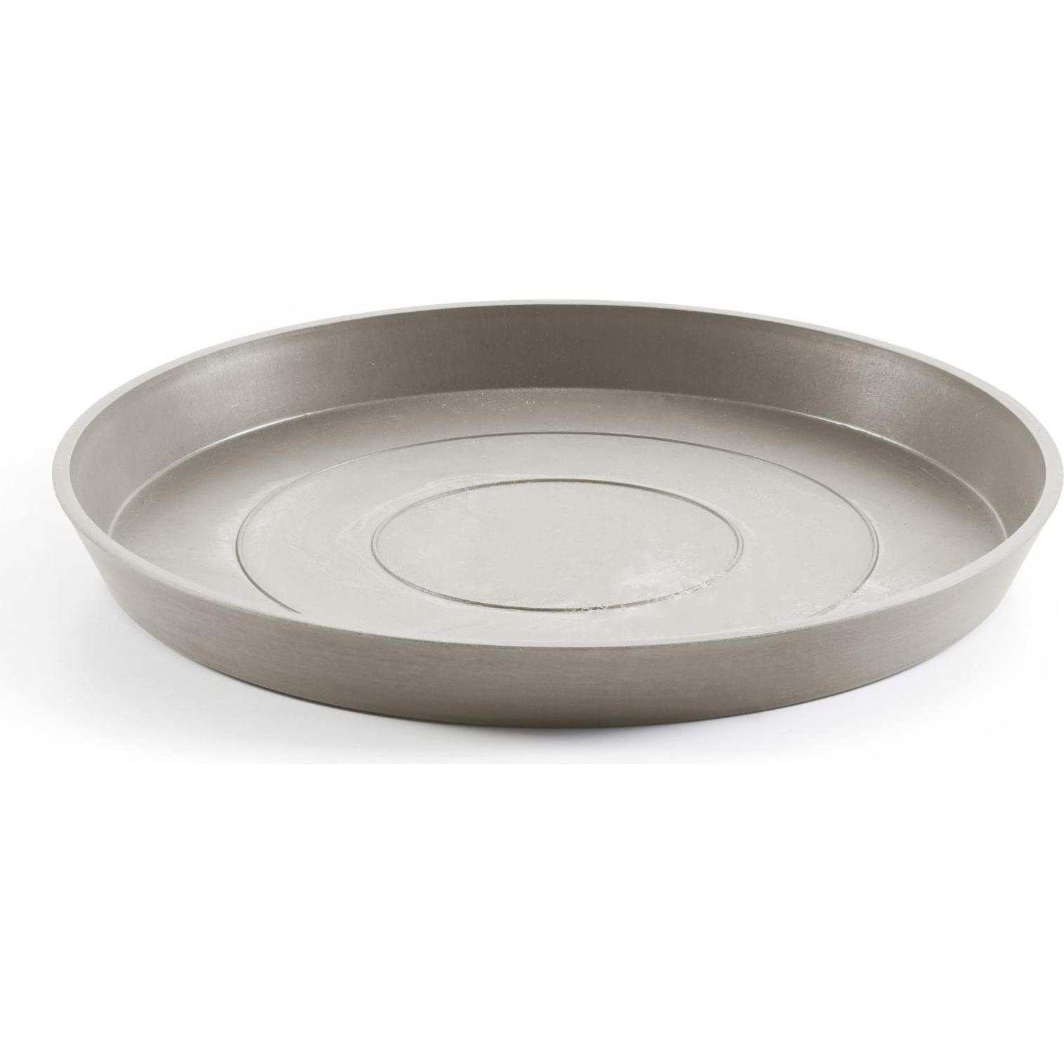 Thumbnail - Ecopots, Blumentopf Zubehör, Saucer Round