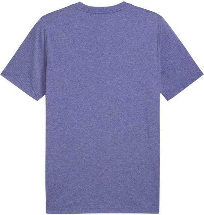 Produktbild Puma ESS No.1 TShirt (M)