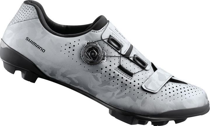 Produktbild Shimano SH-RX800 (44)