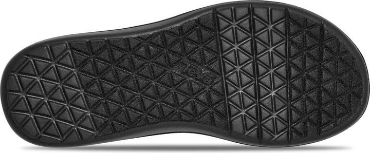 Immagine prodotto Teva Voya Flip (40)