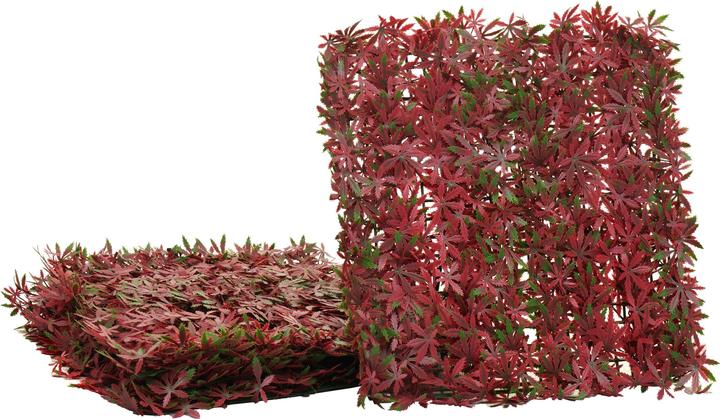 Produktbild MCW L78 (50 cm)