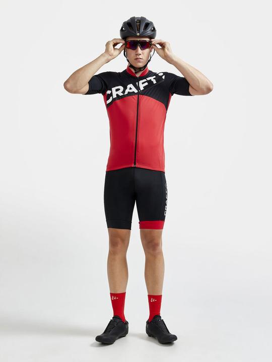 Produktbild Craft core endur (XL)