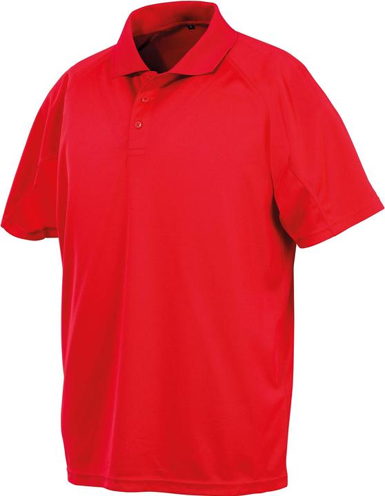 Actual product image Spiro Performance aircool (3XL)