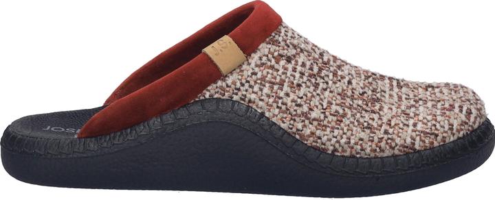 Actual product image Josef Seibel 54701-TE888 (35)