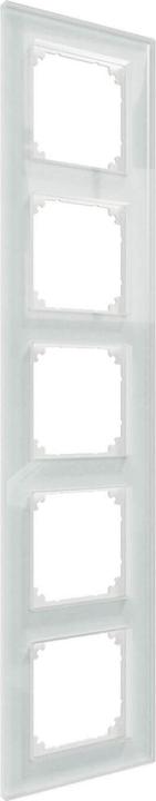 Produktbild Merten MEG4050-2320