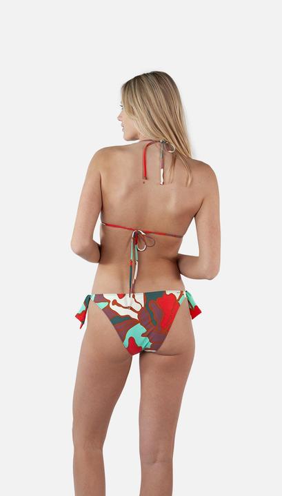 Produktbild Barts Women's Bunbe Cheeky Bum (S)