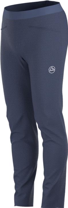 Actual product image La Sportiva Helixir Pants (XS)
