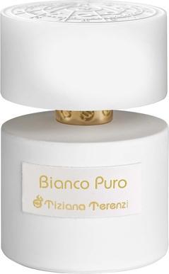 Image du produit Tiziana Terenzi Bianco Puro Extrait Parfumé (Eau de parfum, 100 ml)