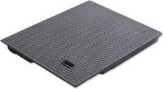 Produktbild Optiguard VP-QN3H4C (6 Zellen, 7020 mAh)