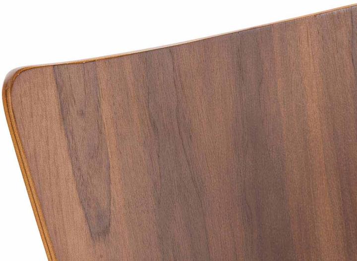 Immagine prodotto CLP Aaron