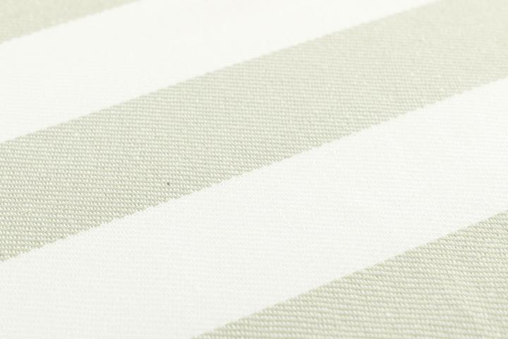 Produktbild Tiseco Marra