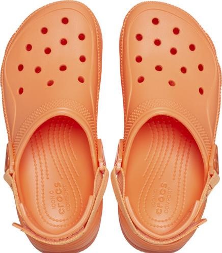 Produktbild Crocs Classic Hiker Xscape Clog (40)