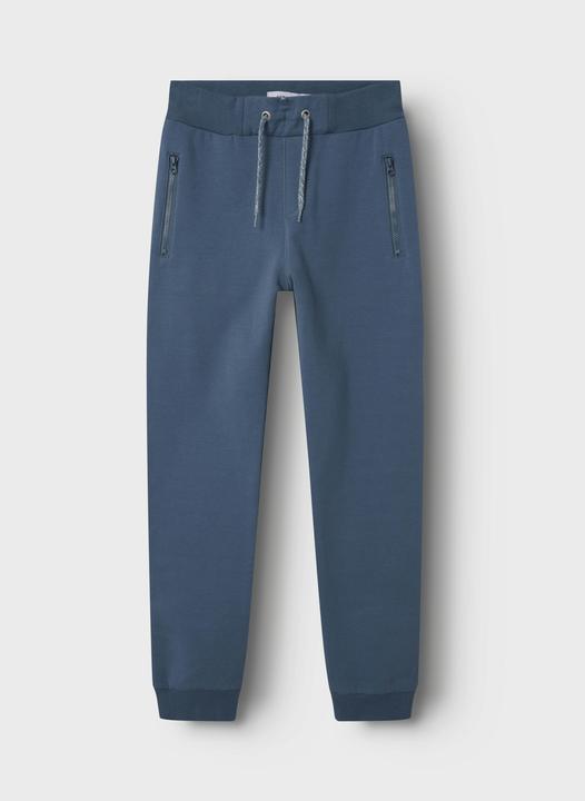 Image du produit Name it Nkmhonk Bru Swe Pant Noos (158)