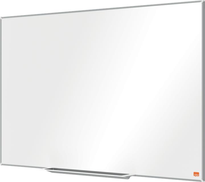 Produktbild Nobo Impression Pro (90 x 60 cm)