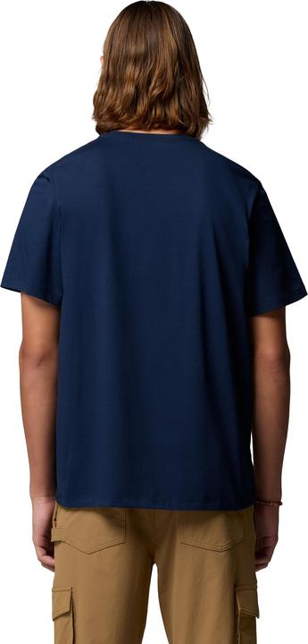 Produktbild Columbia CSC Basic Logo™ Tee (M)