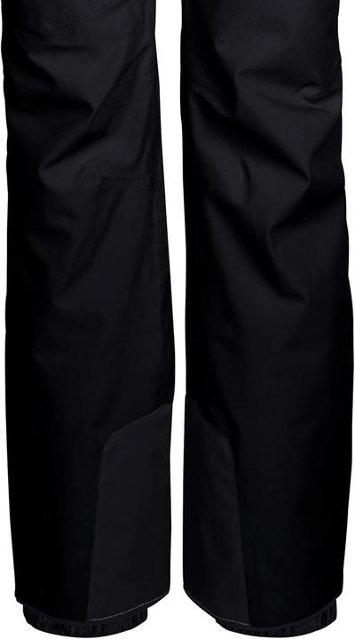 Immagine prodotto Killtec Pantaloni da Sci KSW 60 WMN (36)