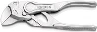 Produktbild Knipex Zangeschlüssel XS (100 mm)