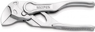 Image du produit Knipex Clé de serrage XS (100 mm)