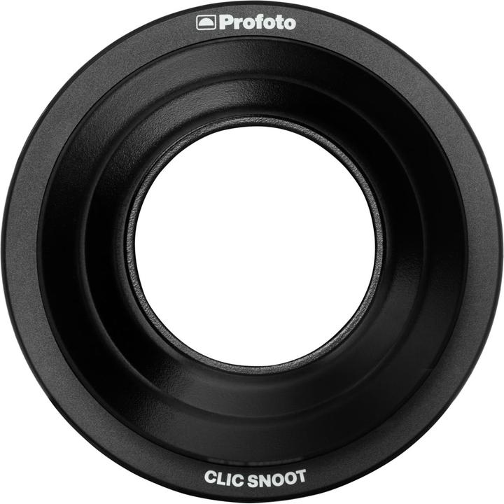 Actual product image Profoto Clic Snoot (Umbrella)