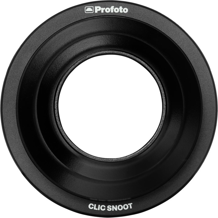 Actual product image Profoto Clic Snoot (Umbrella)