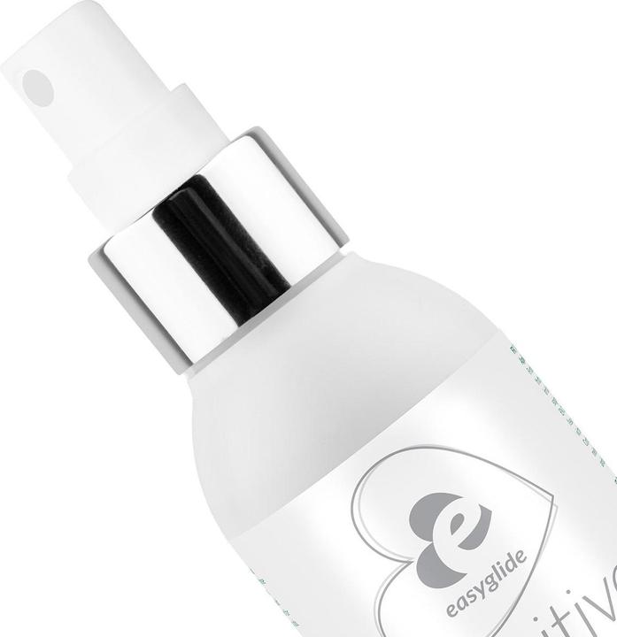 Immagine prodotto EasyGlide Sensitive (150 ml)