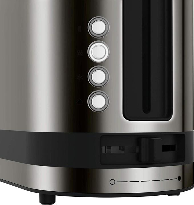 Image du produit WMF KitchenMinis