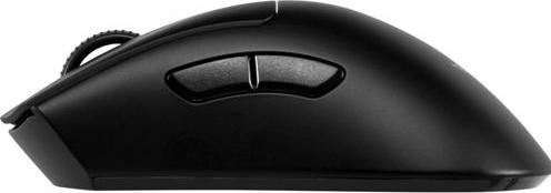 Actual product image Razer DeathAdder V3 Pro (Cable, Wireless)